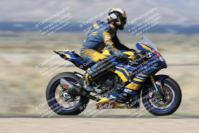 media/Apr-18-2025-CVMA Friday Practice (Fri) [[88baa45499]]/Racer 1/Session 2 (Turns 9 and 8)/